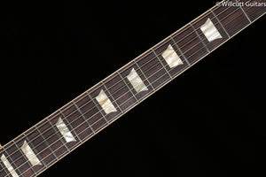Gibson Custom Shop 1959 Les Paul Standard Reissue Southern Fade Ultra Light Aged Murphy Lab