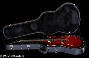 Knaggs Influence Sheyenne Indian Red Tier 1 (92)