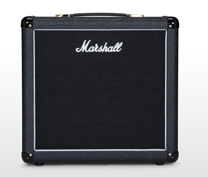 Marshall Studio Classic 112 Cabinet
