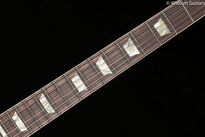 Gibson Custom Shop 1959 Les Paul Standard Reissue Factory Burst Murphy Lab Ultra Heavy Aged