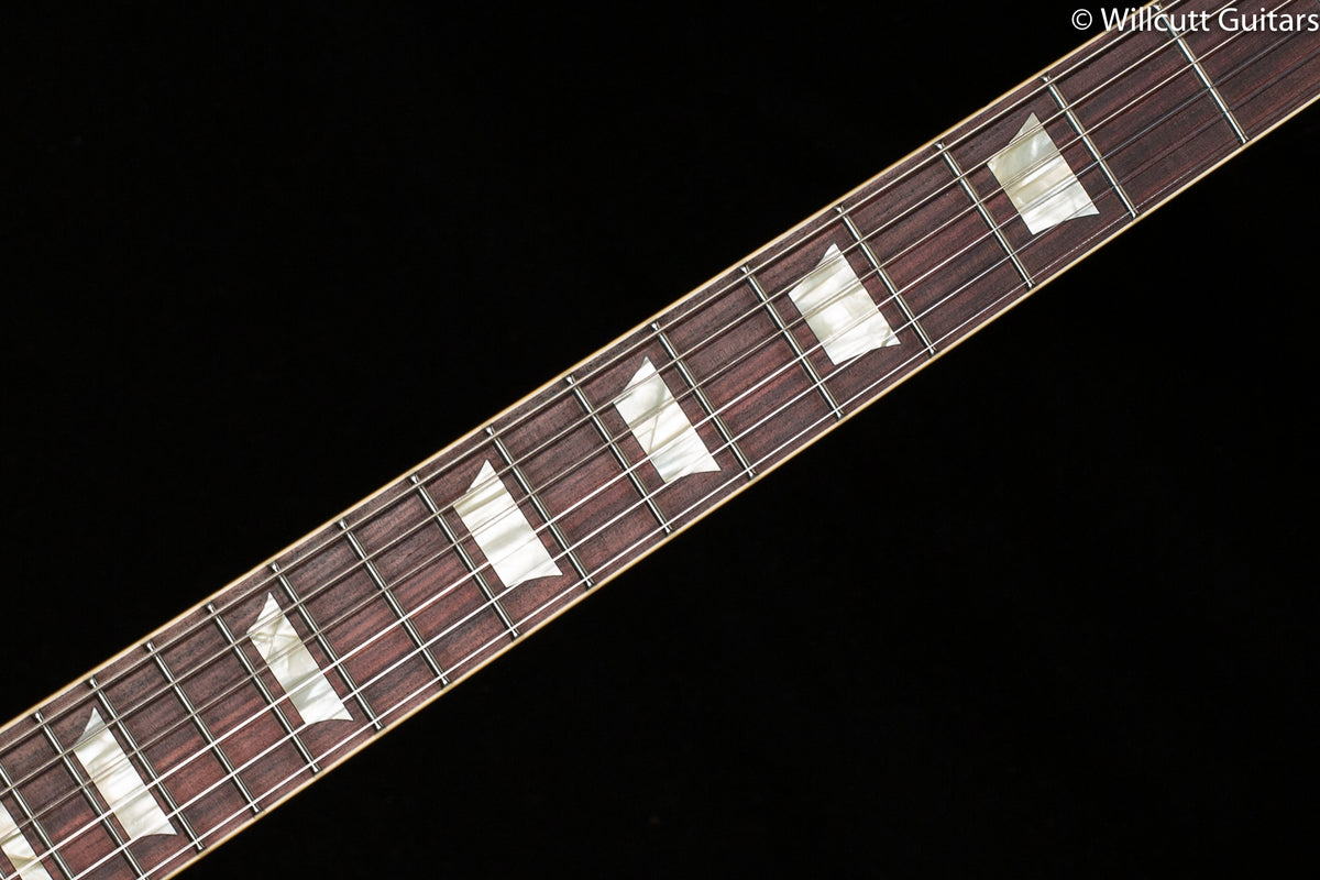 Gibson Custom Shop 1959 Les Paul Standard Reissue Slow Iced Tea Fade VOS