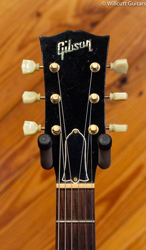 Gibson USED Nighthawk Special Cherry