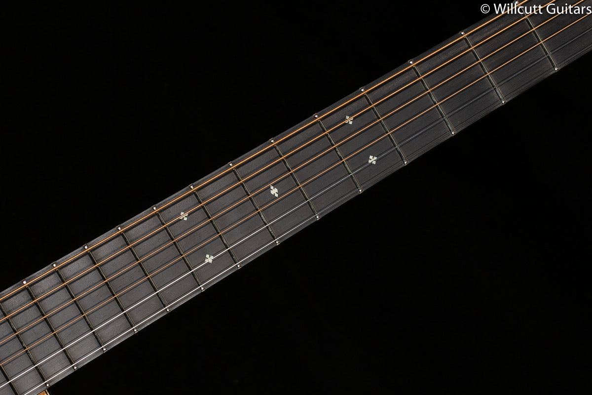 Bourgeois OM Generation M