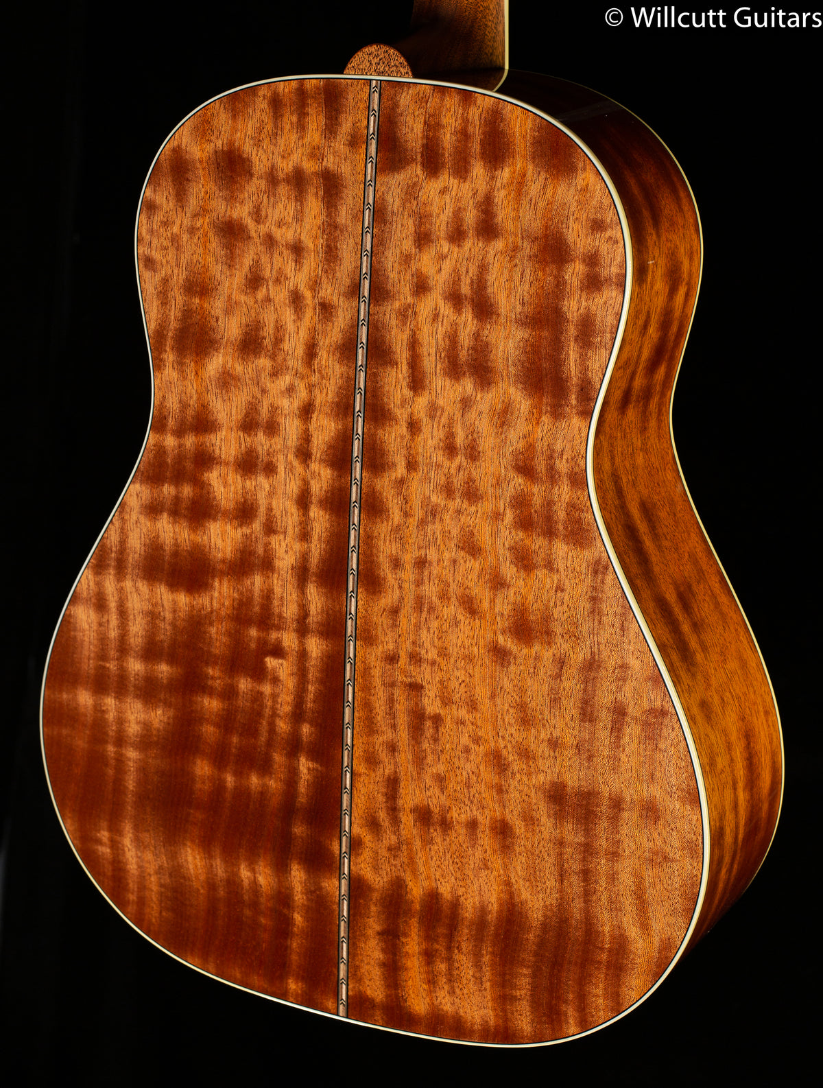 Bourgeois Legacy Series Banjo Killer SD