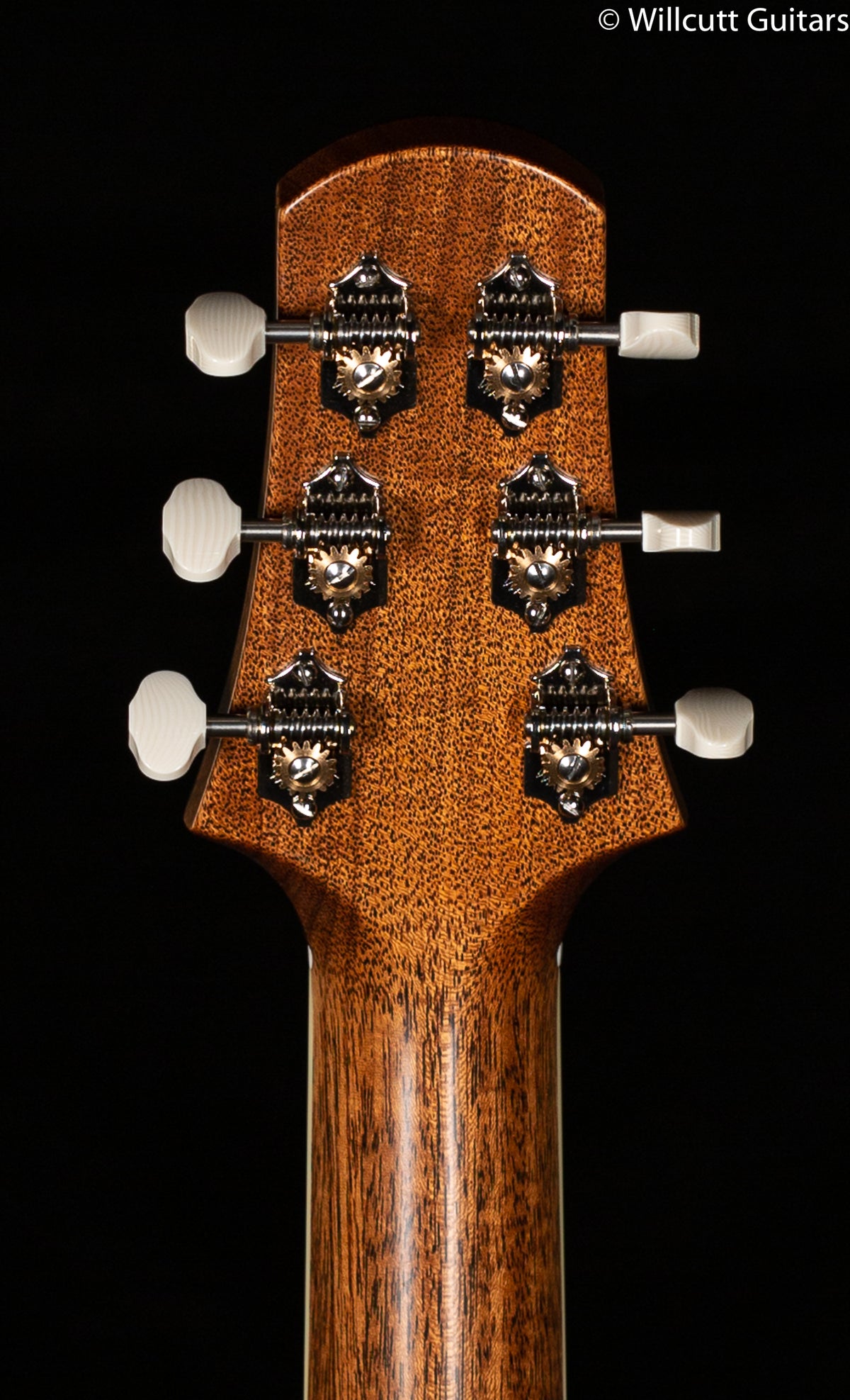 Bourgeois Legacy Series Banjo Killer SD