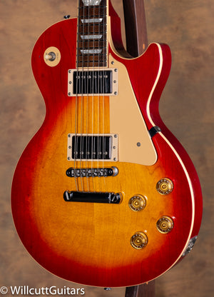 1998 Gibson Les Paul Standard USED