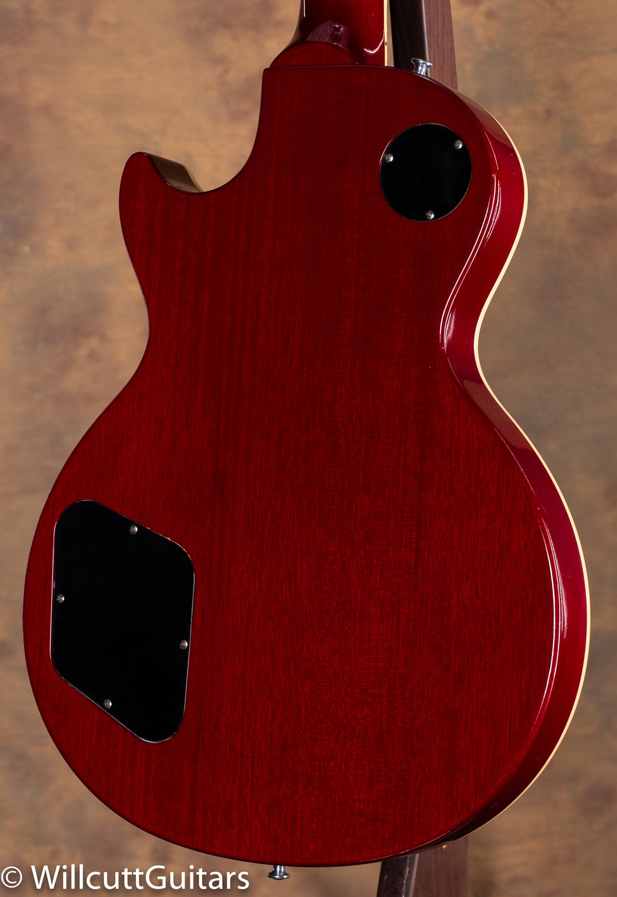 1998 Gibson Les Paul Standard USED