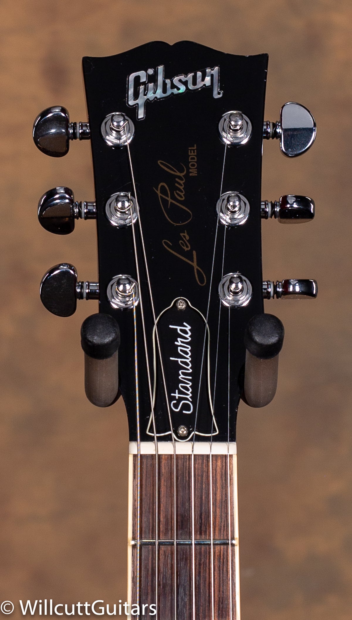 1998 Gibson Les Paul Standard USED