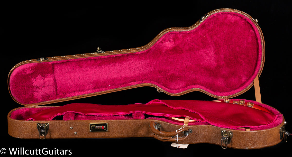 1998 Gibson Les Paul Standard USED