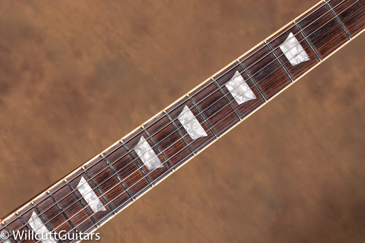 1998 Gibson Les Paul Standard USED