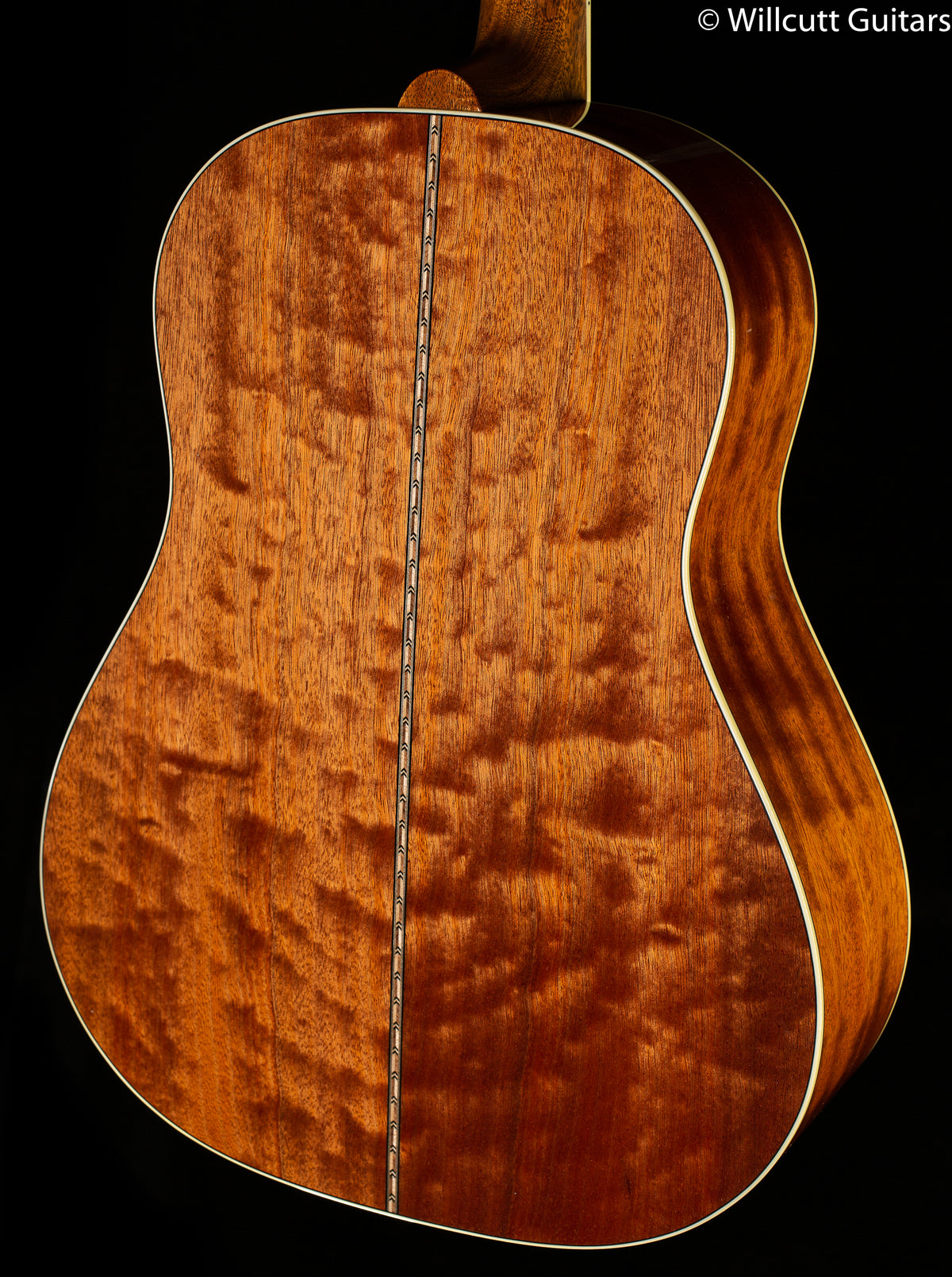 Bourgeois Legacy Series Banjo Killer SD