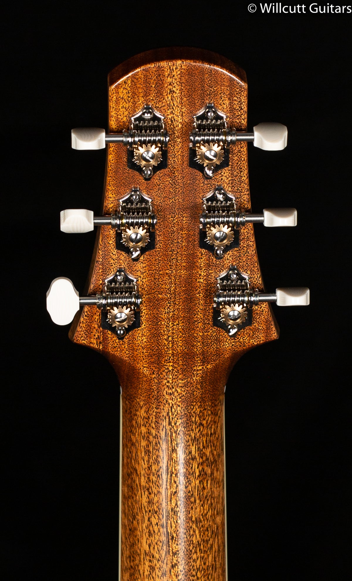 Bourgeois Legacy Series Banjo Killer SD