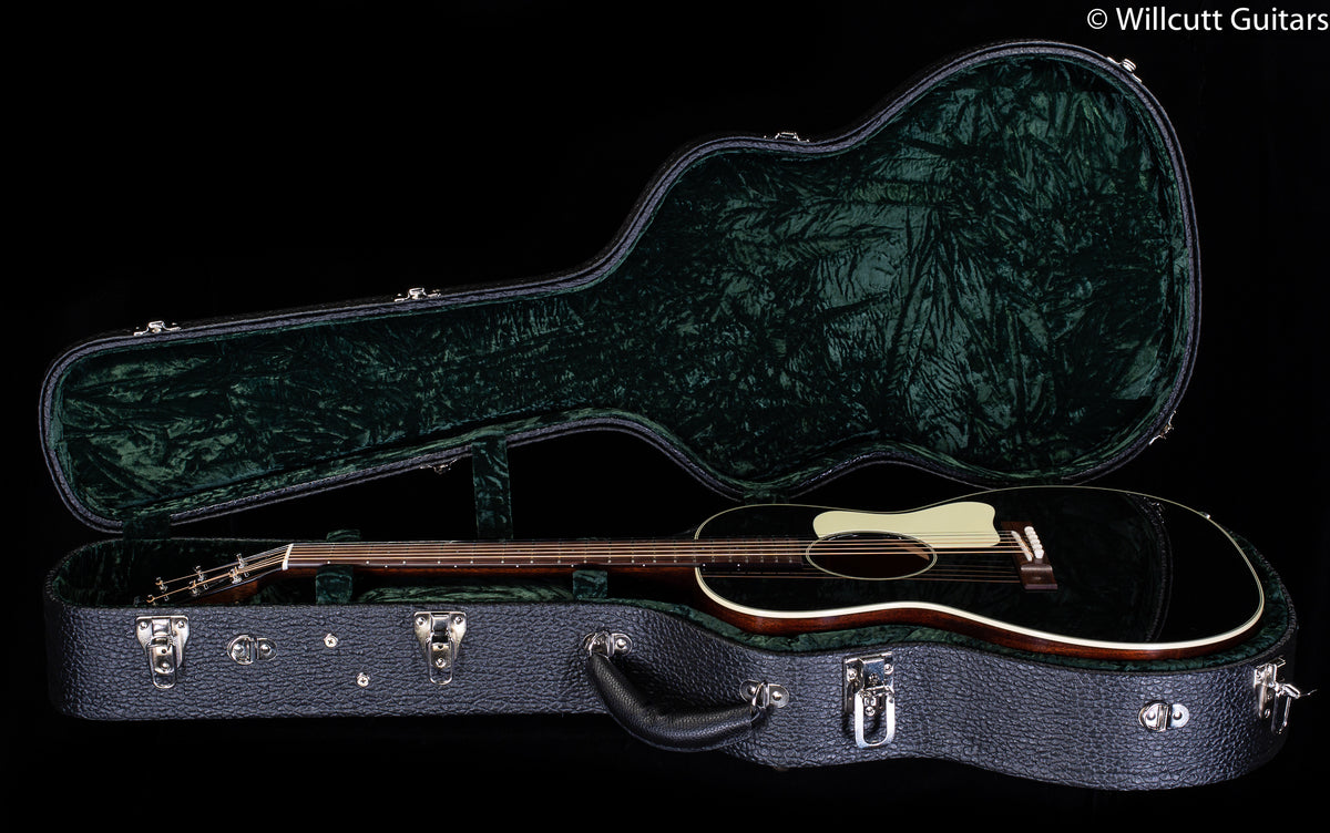 Bourgeois The Standard LDBO 14