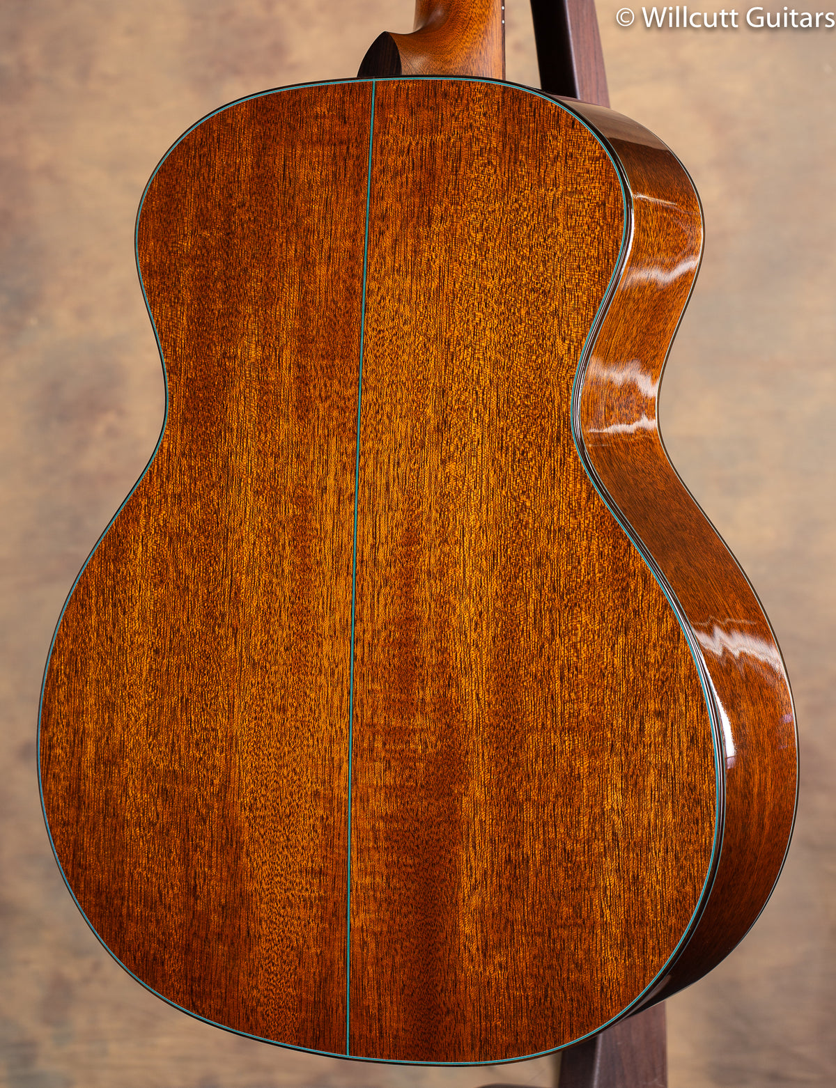 1994 Taylor XX-MC 20th Anniversary Limited Edition USED