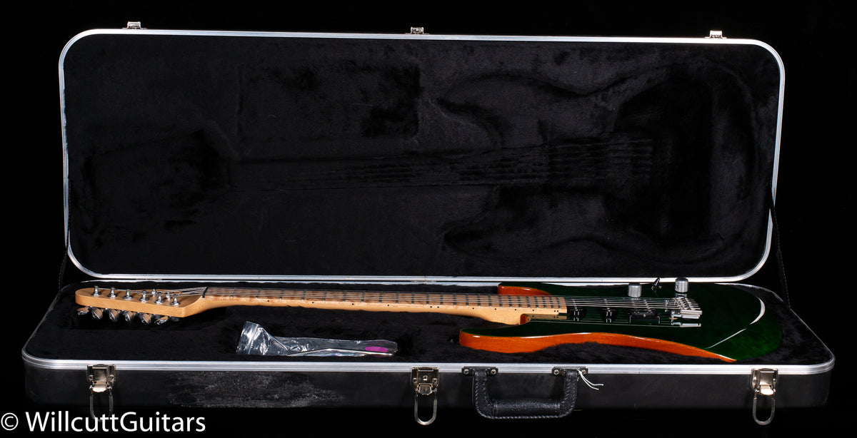 Jackson PC3 Phil Collen Signature USED