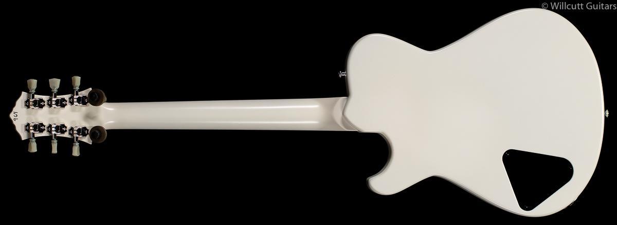 Knaggs Kenai J Creme (964)