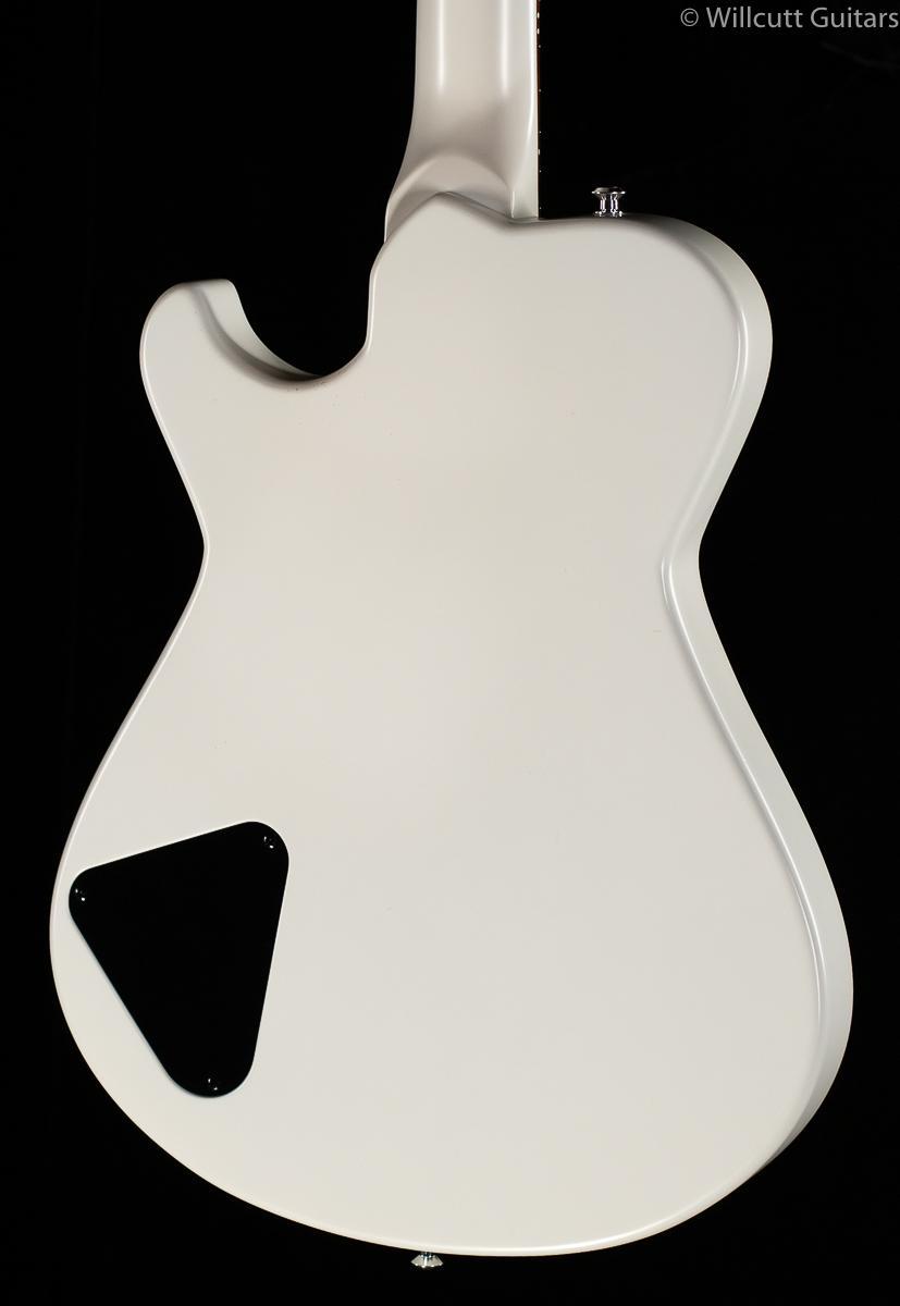 Knaggs Kenai J Creme (964)