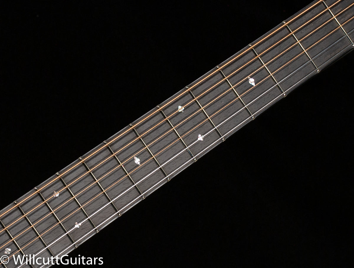 Bourgeois Heirloom Series Vintage D Brazilian Rosewood (874)