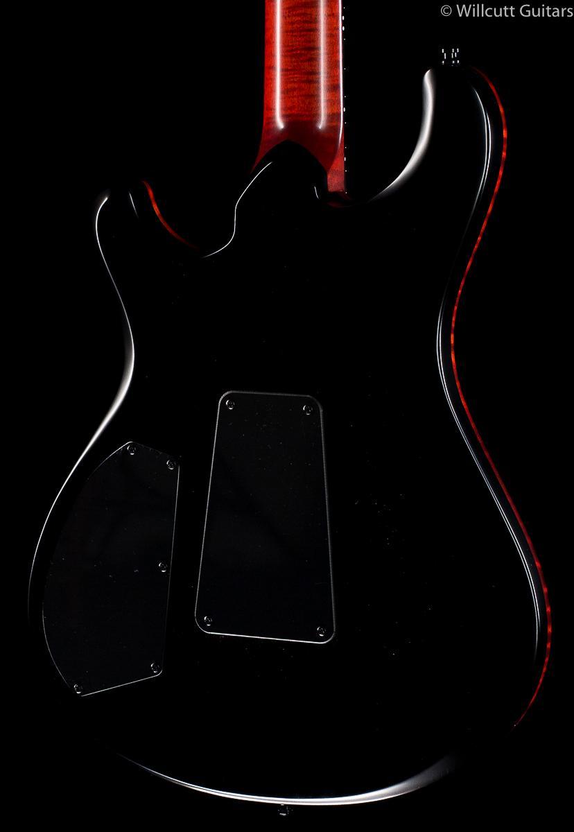 Knaggs Chesapeake Severn XF/SS Trembuck Floyd Black/Red (989)