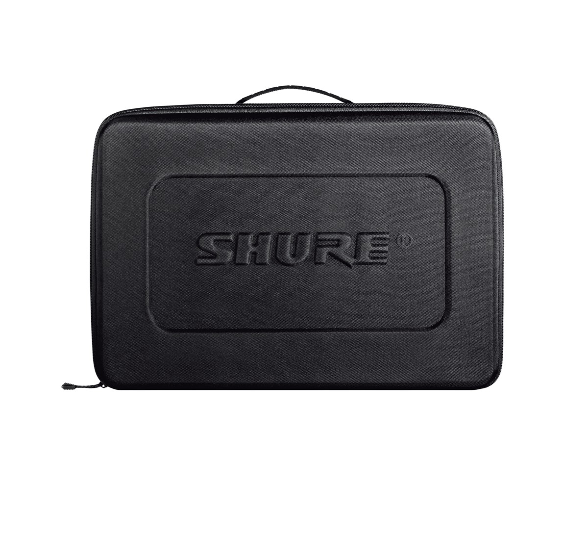 Shure GLX-D14-Z2 Digital Wireless Guitar System