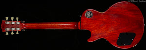 Gibson Custom Shop 60th Anniversary 1959 Les Paul Washed Cherry Murphy Painted & Aged
