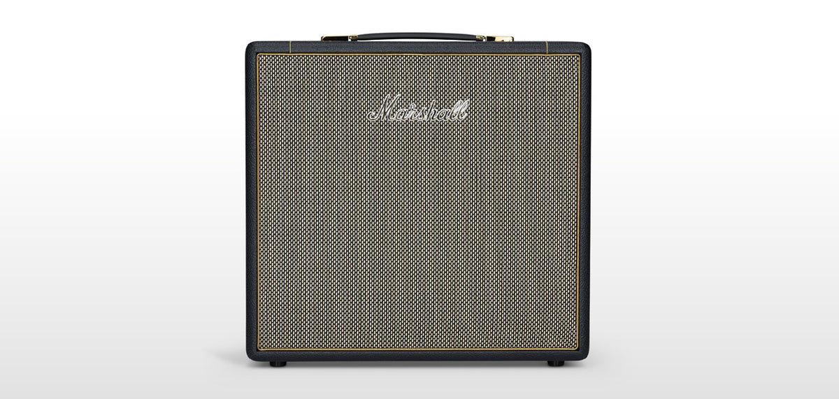 Marshall SV112 1x12 Celestion Cabinet