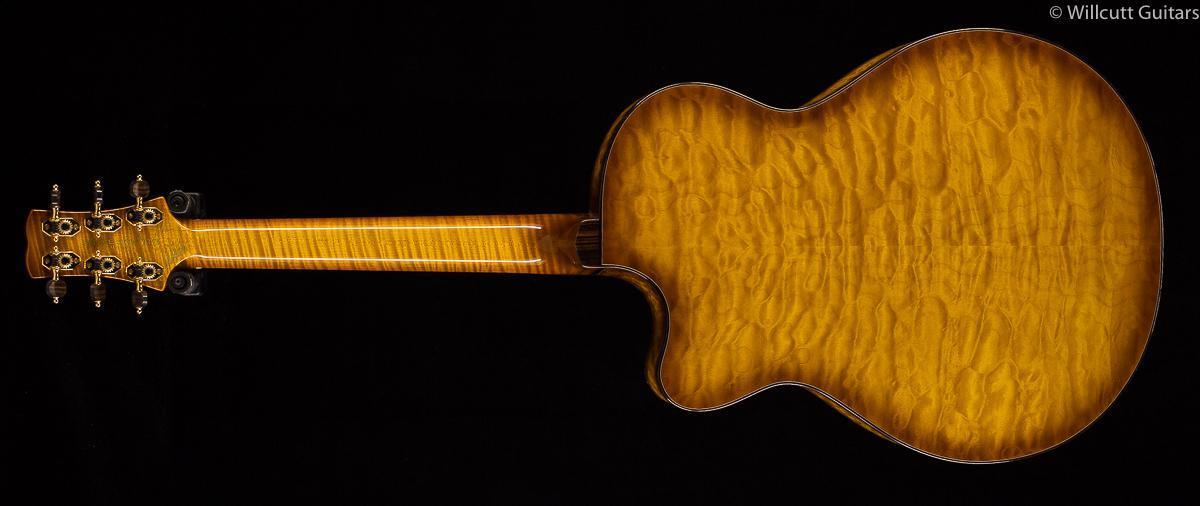 prs-private-stock-7753-angelus-custom-faded-mccarty-burst