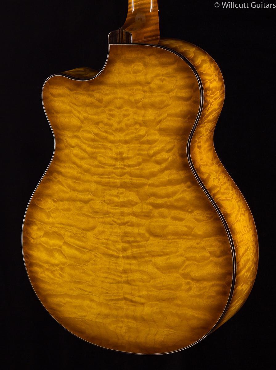 prs-private-stock-7753-angelus-custom-faded-mccarty-burst