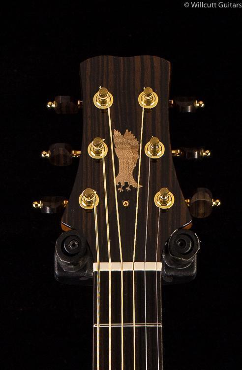 prs-private-stock-7753-angelus-custom-faded-mccarty-burst