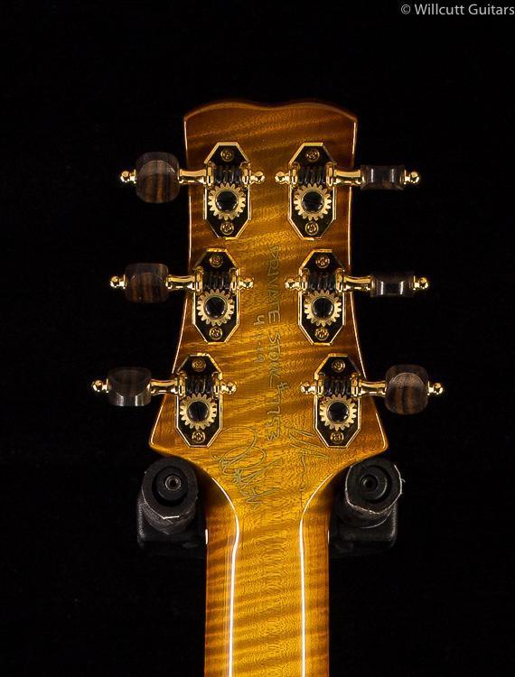 prs-private-stock-7753-angelus-custom-faded-mccarty-burst