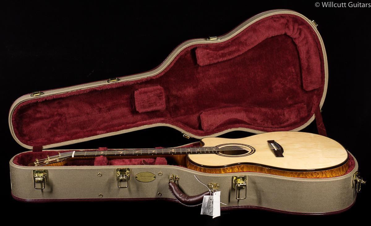 prs-private-stock-7753-angelus-custom-faded-mccarty-burst