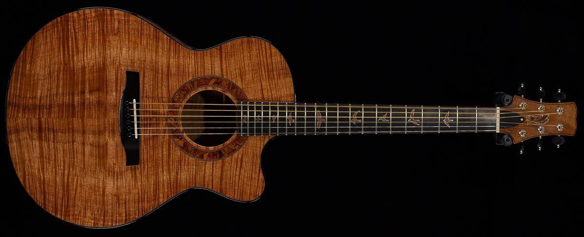 prs-private-stock-7784-angelus-custom-koa