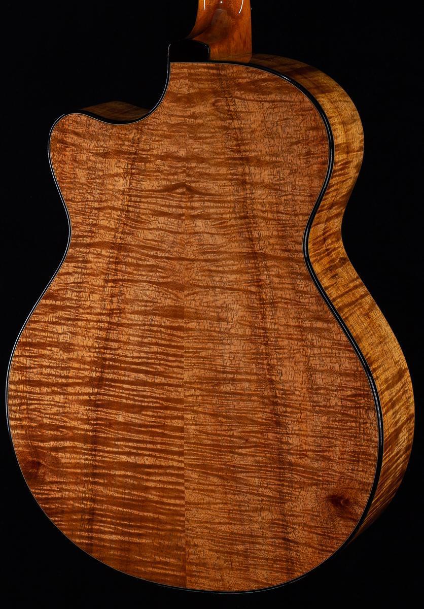 prs-private-stock-7784-angelus-custom-koa
