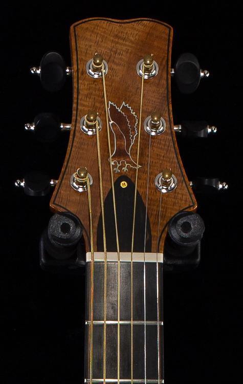prs-private-stock-7784-angelus-custom-koa