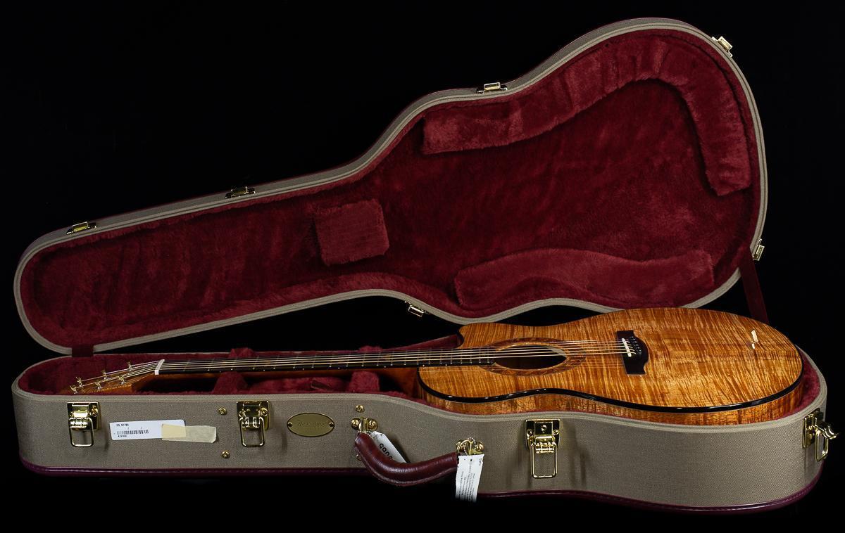 prs-private-stock-7784-angelus-custom-koa