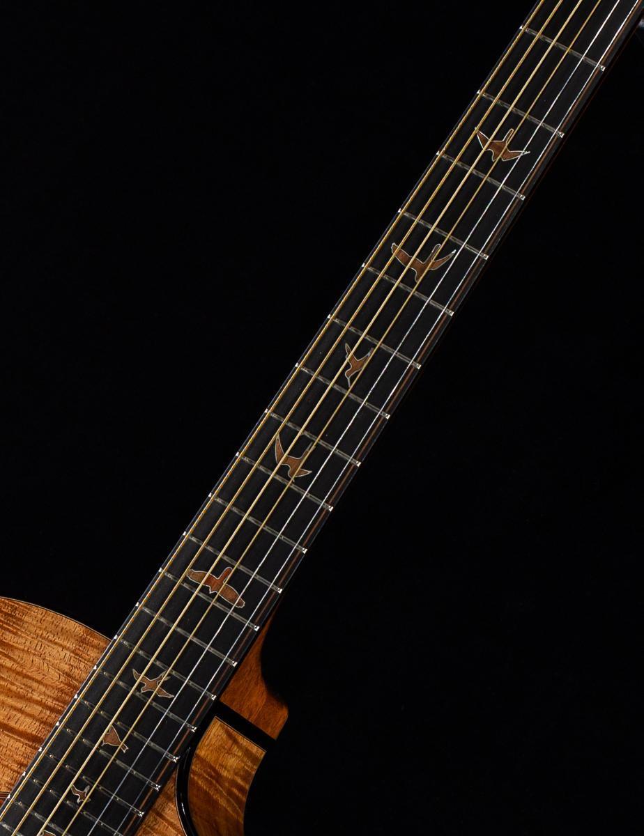 prs-private-stock-7784-angelus-custom-koa