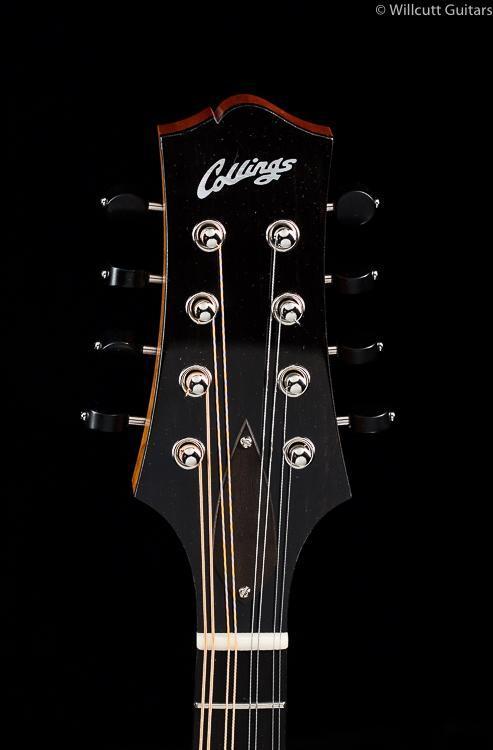 collings-mt-gloss-top-759