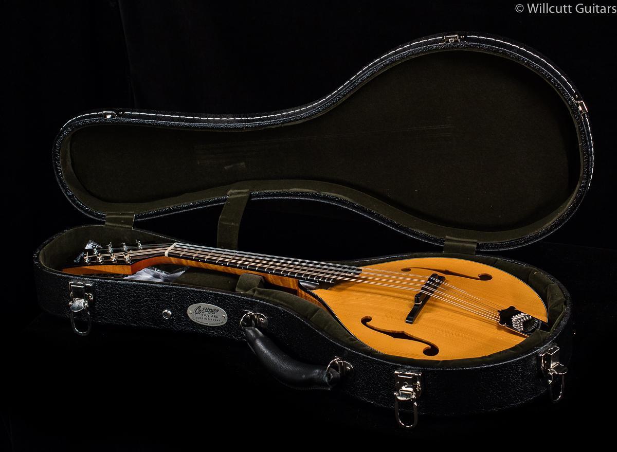 collings-mt-gloss-top-759