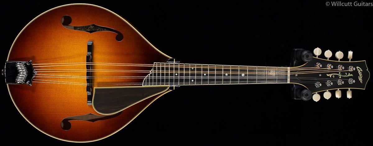 collings-mt2-varnish-sunburst-152