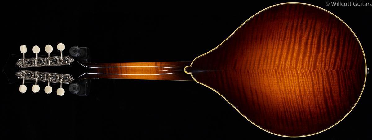 collings-mt2-varnish-sunburst-152