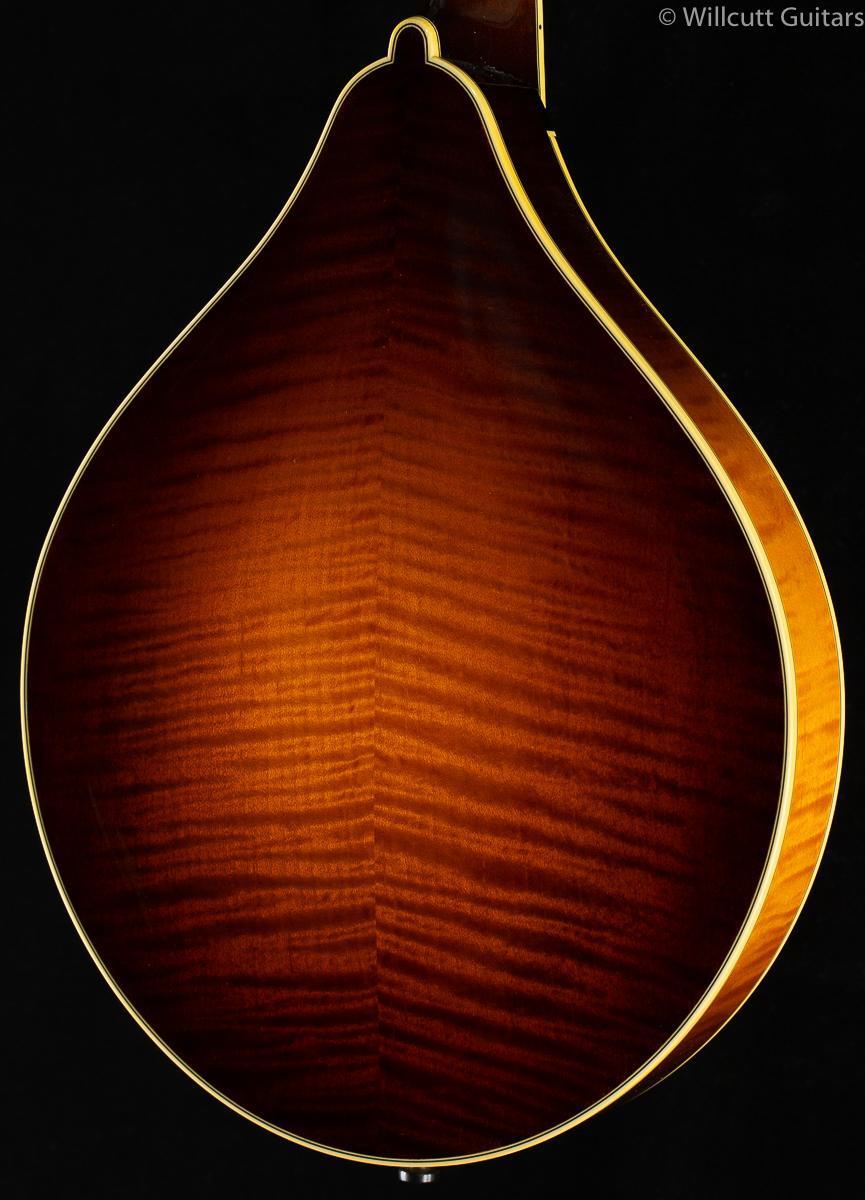 collings-mt2-varnish-sunburst-152