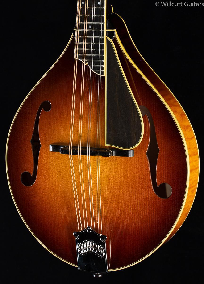 collings-mt2-varnish-sunburst-152