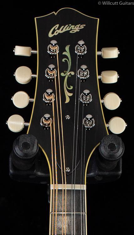 collings-mt2-varnish-sunburst-152
