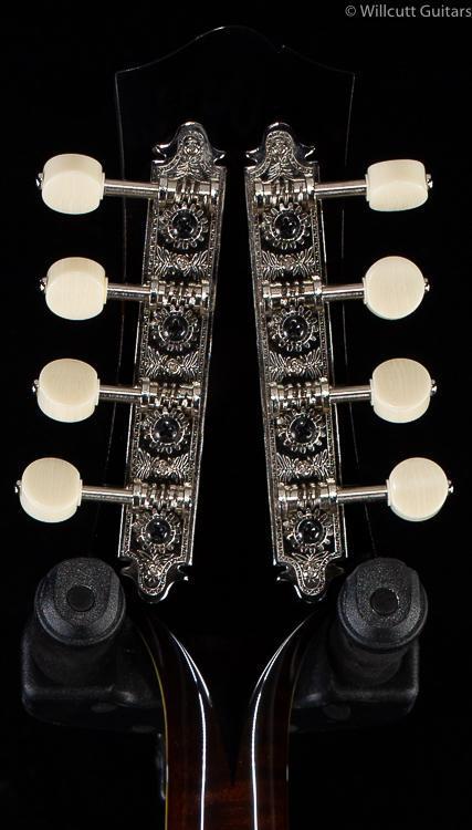 collings-mt2-varnish-sunburst-152