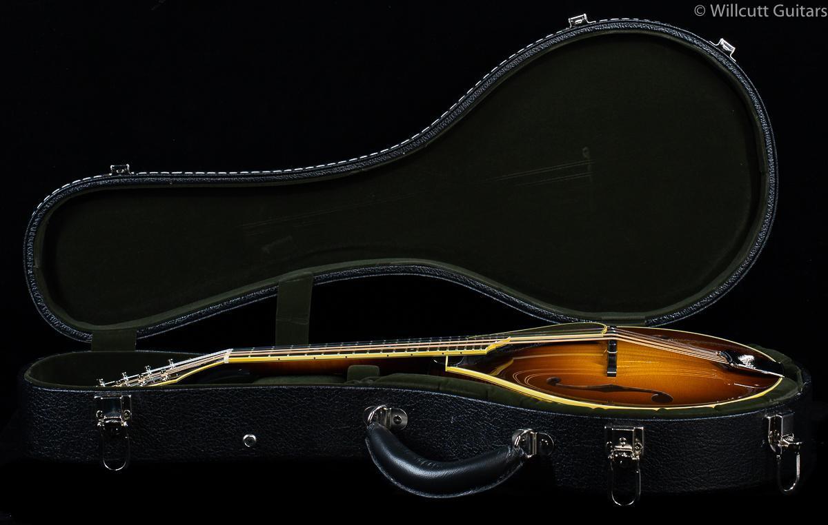 collings-mt2-varnish-sunburst-152