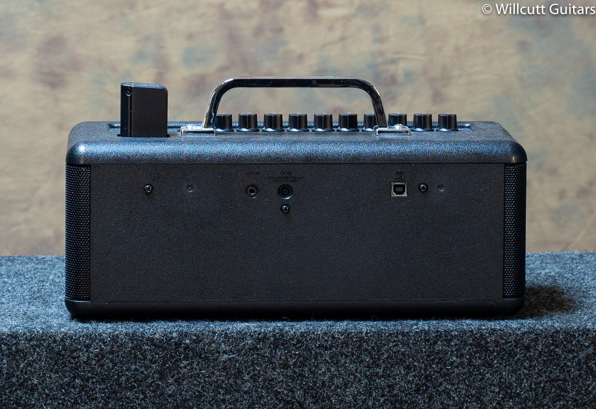 Boss Katana Air Wireless 30 Watt Combo USED