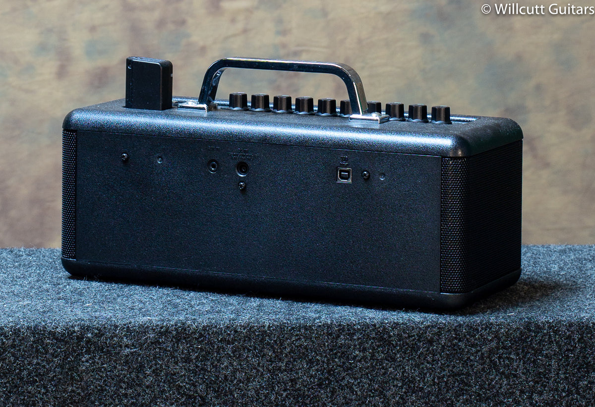 Boss Katana Air Wireless 30 Watt Combo USED