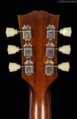 Gibson Custom Shop 1959 ES-335 Reissue Vintage Burst VOS
