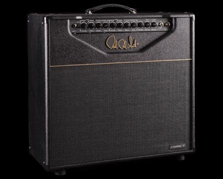 prs-2-channel-h-1x12-combo-black