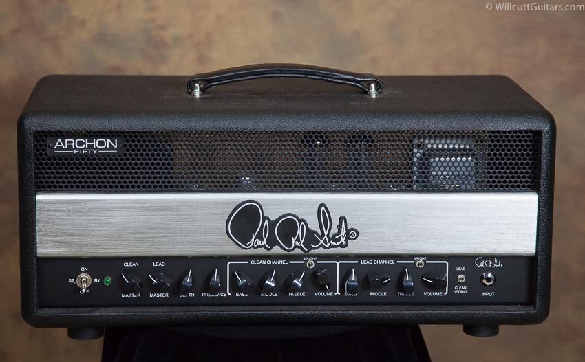 prs-archon-50w-1x12-stealth-used-016